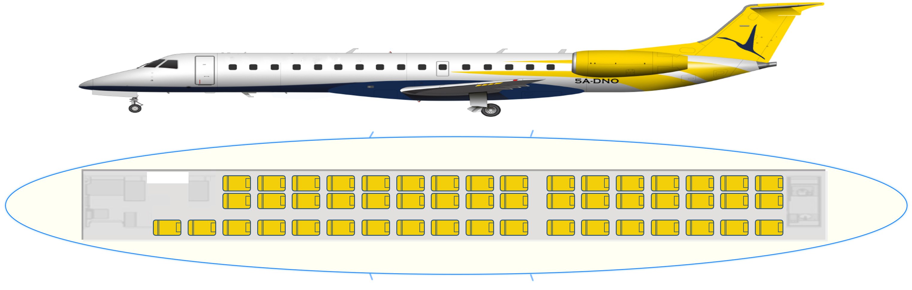 Justify Your Private Fleet